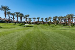 Condominium, 422 Desert Holly dr, Palm Desert, CA 92211 - 22