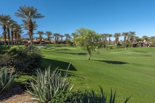 Condominium, 422 Desert Holly dr, Palm Desert, CA 92211 - 23