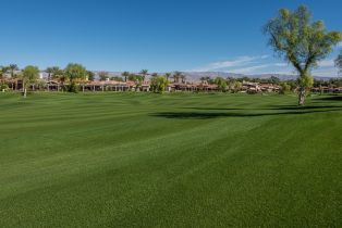 Condominium, 422 Desert Holly dr, Palm Desert, CA 92211 - 4