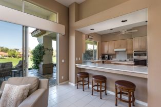 Condominium, 422 Desert Holly dr, Palm Desert, CA 92211 - 6