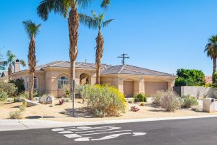 Residential Lease, 42128 May Pen Road, Bermuda Dunes, CA  Bermuda Dunes, CA 92203