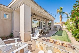 Single Family Residence, 42128 May Pen rd, Bermuda Dunes, CA 92203 - 13