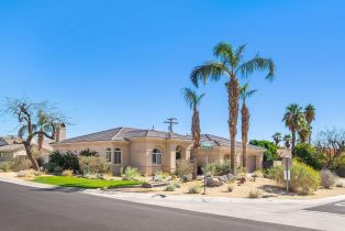 Single Family Residence, 42128 May Pen rd, Bermuda Dunes, CA 92203 - 17