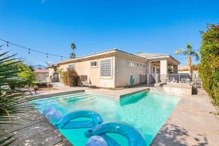 Single Family Residence, 42128 May Pen rd, Bermuda Dunes, CA 92203 - 2