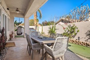 Single Family Residence, 42128 May Pen rd, Bermuda Dunes, CA 92203 - 27