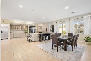 Single Family Residence, 42128 May Pen rd, Bermuda Dunes, CA 92203 - 4