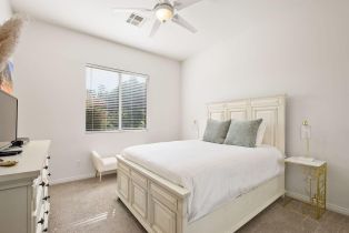 Single Family Residence, 42128 May Pen rd, Bermuda Dunes, CA 92203 - 9