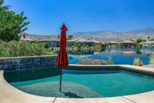 Residential Lease, 127 Shoreline Drive, Rancho Mirage, CA  Rancho Mirage, CA 92270