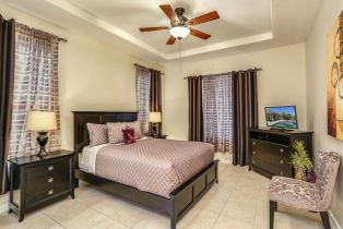 Single Family Residence, 127 Shoreline dr, Rancho Mirage, CA 92270 - 10