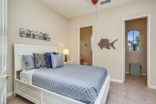 Single Family Residence, 127 Shoreline dr, Rancho Mirage, CA 92270 - 13