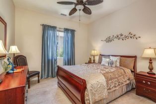 Single Family Residence, 127 Shoreline dr, Rancho Mirage, CA 92270 - 14