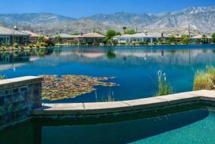 Single Family Residence, 127 Shoreline dr, Rancho Mirage, CA 92270 - 2