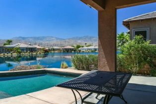 Single Family Residence, 127 Shoreline dr, Rancho Mirage, CA 92270 - 3