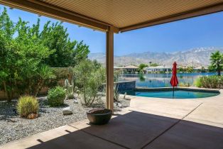 Single Family Residence, 127 Shoreline dr, Rancho Mirage, CA 92270 - 4