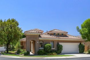 Single Family Residence, 127 Shoreline dr, Rancho Mirage, CA 92270 - 5