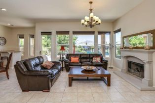 Single Family Residence, 127 Shoreline dr, Rancho Mirage, CA 92270 - 6