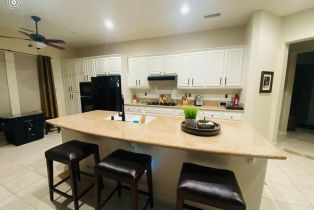 Single Family Residence, 127 Shoreline dr, Rancho Mirage, CA 92270 - 7