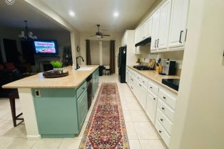 Single Family Residence, 127 Shoreline dr, Rancho Mirage, CA 92270 - 8