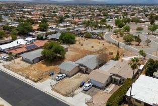 Single Family Residence, 66201 Flora Avenue, Desert Hot Springs, CA  Desert Hot Springs, CA 92240