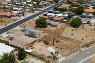 Single Family Residence, 66201 Flora ave, Desert Hot Springs, CA 92240 - 11