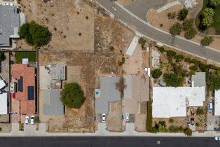 Single Family Residence, 66201 Flora ave, Desert Hot Springs, CA 92240 - 12