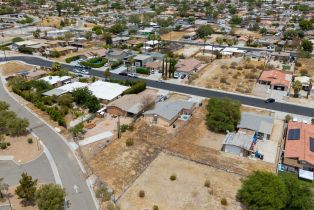 Single Family Residence, 66201 Flora ave, Desert Hot Springs, CA 92240 - 13