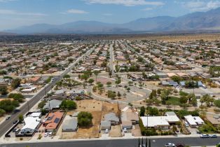 Single Family Residence, 66201 Flora ave, Desert Hot Springs, CA 92240 - 15