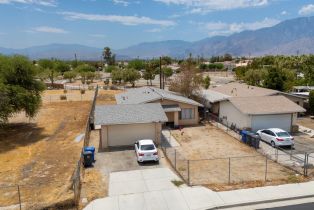 Single Family Residence, 66201 Flora ave, Desert Hot Springs, CA 92240 - 16