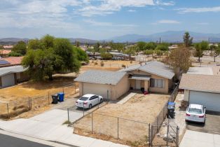 Single Family Residence, 66201 Flora ave, Desert Hot Springs, CA 92240 - 17