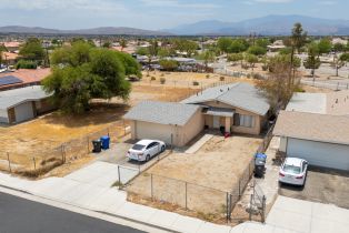 Single Family Residence, 66201 Flora ave, Desert Hot Springs, CA 92240 - 18