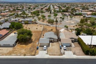 Single Family Residence, 66201 Flora ave, Desert Hot Springs, CA 92240 - 2