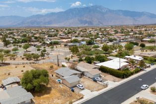 Single Family Residence, 66201 Flora ave, Desert Hot Springs, CA 92240 - 3