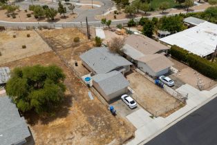 Single Family Residence, 66201 Flora ave, Desert Hot Springs, CA 92240 - 4