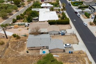 Single Family Residence, 66201 Flora ave, Desert Hot Springs, CA 92240 - 5