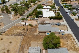 Single Family Residence, 66201 Flora ave, Desert Hot Springs, CA 92240 - 6