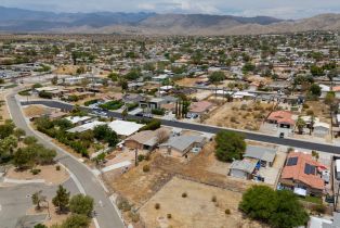 Single Family Residence, 66201 Flora ave, Desert Hot Springs, CA 92240 - 7