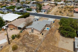 Single Family Residence, 66201 Flora ave, Desert Hot Springs, CA 92240 - 8