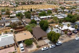 Single Family Residence, 66895 Flora Avenue, Desert Hot Springs, CA  Desert Hot Springs, CA 92240