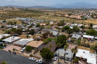 Single Family Residence, 66895 Flora ave, Desert Hot Springs, CA 92240 - 10