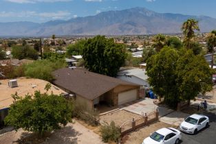 Single Family Residence, 66895 Flora ave, Desert Hot Springs, CA 92240 - 12