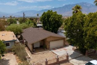 Single Family Residence, 66895 Flora ave, Desert Hot Springs, CA 92240 - 13