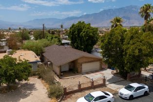 Single Family Residence, 66895 Flora ave, Desert Hot Springs, CA 92240 - 14