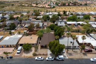 Single Family Residence, 66895 Flora ave, Desert Hot Springs, CA 92240 - 2