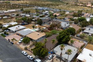 Single Family Residence, 66895 Flora ave, Desert Hot Springs, CA 92240 - 3