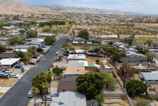 Single Family Residence, 66895 Flora ave, Desert Hot Springs, CA 92240 - 4