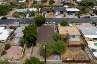 Single Family Residence, 66895 Flora ave, Desert Hot Springs, CA 92240 - 6