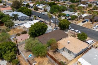 Single Family Residence, 66895 Flora ave, Desert Hot Springs, CA 92240 - 7