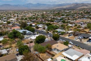 Single Family Residence, 66895 Flora ave, Desert Hot Springs, CA 92240 - 8