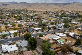 Single Family Residence, 66895 Flora ave, Desert Hot Springs, CA 92240 - 9