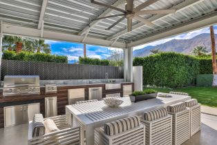 Single Family Residence, 470 Avenida Olancha, Palm Springs, CA 92264 - 4